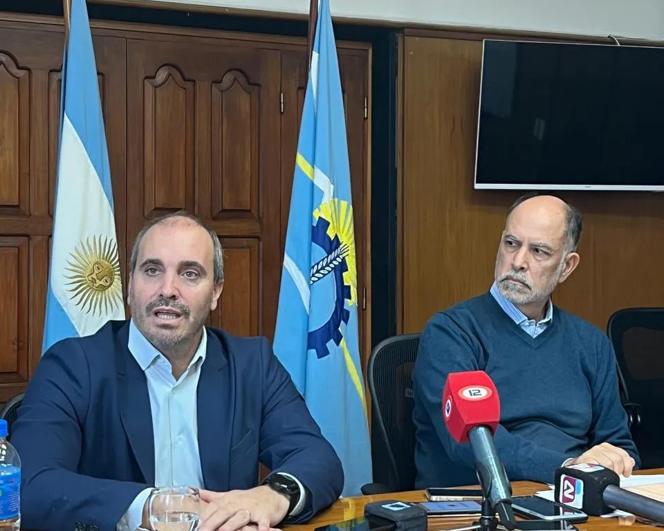 banco chubut
