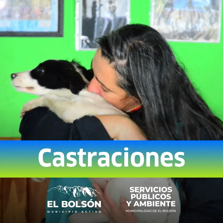 WhatsApp Image 2024-03-06 at 12.53.26