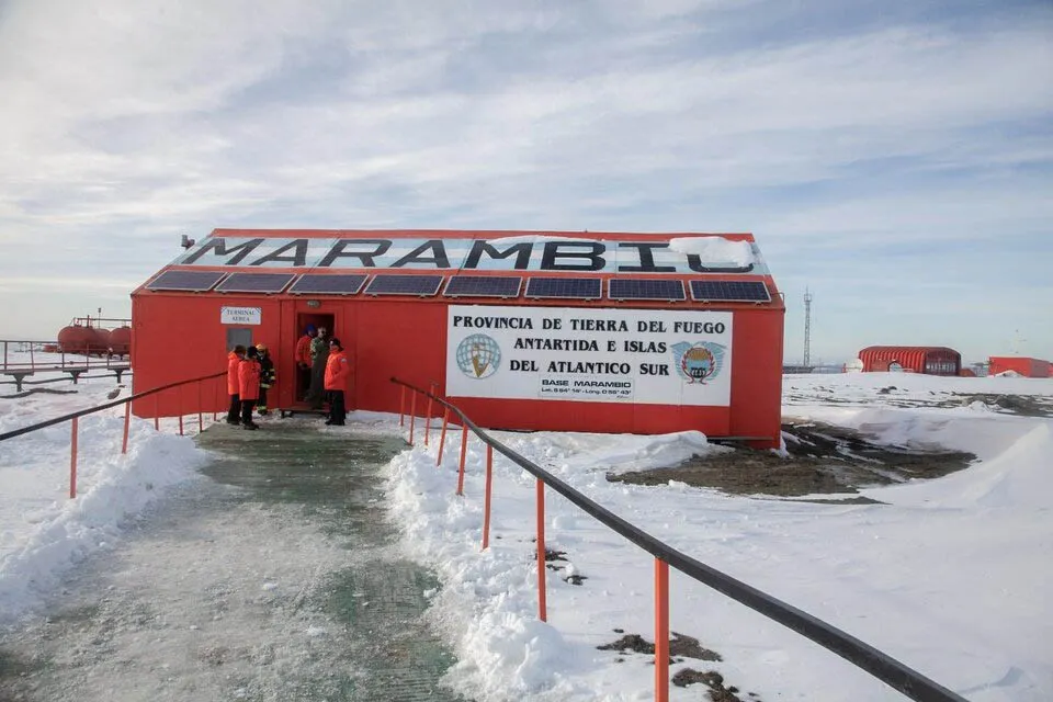 web-base-marambio-antartida-telam