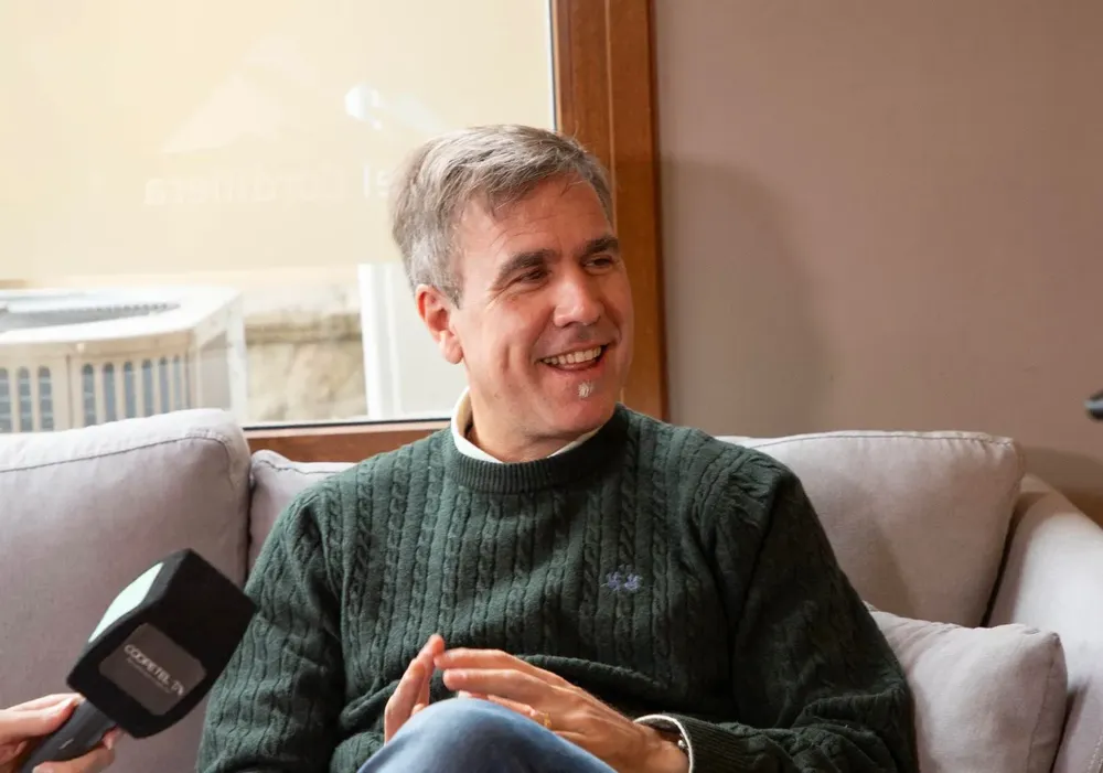 WhatsApp Image 2024-09-20 at 11.23.51