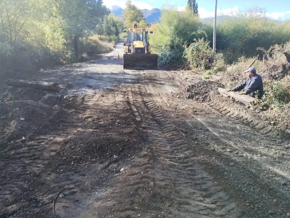 obras currumahuida