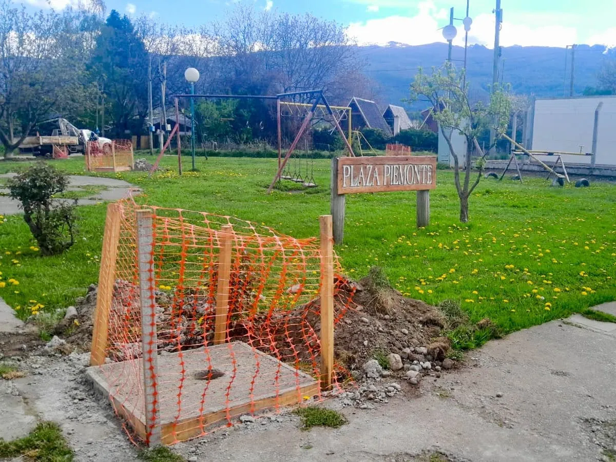 plaza piemonte 1