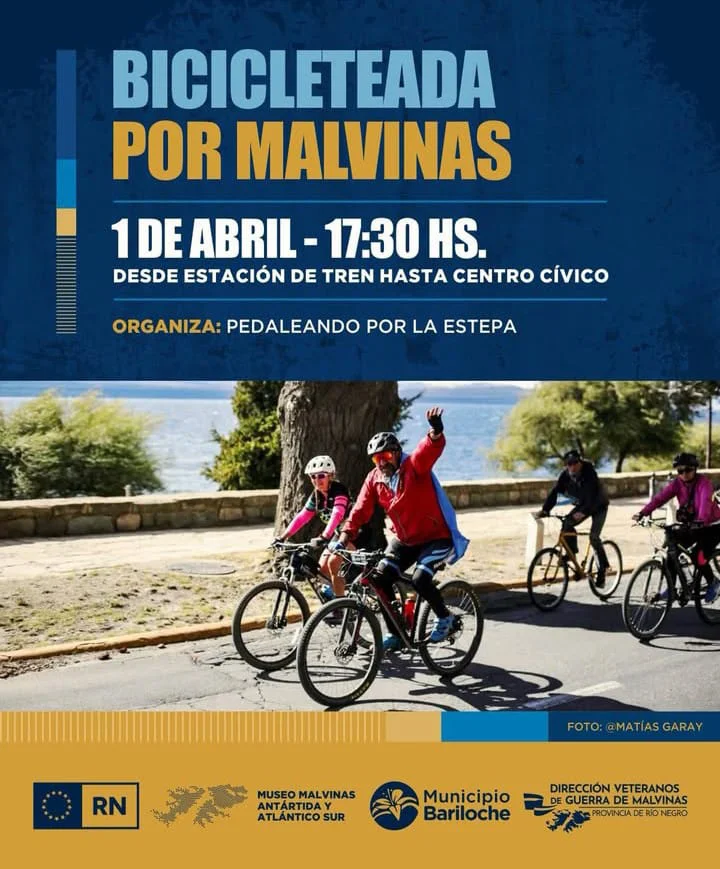 c4d42f7e-efc0-49d7-b4ec-b63b3f0c0e0e