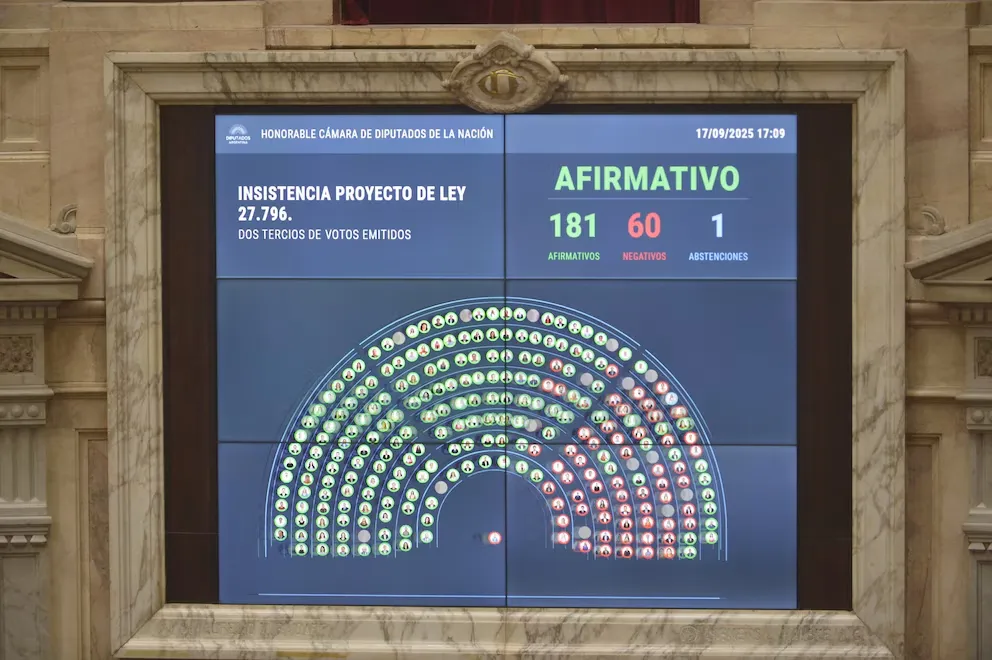 diputados-sep-1