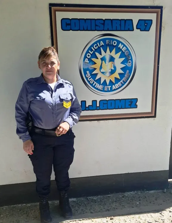 policia jj gomez