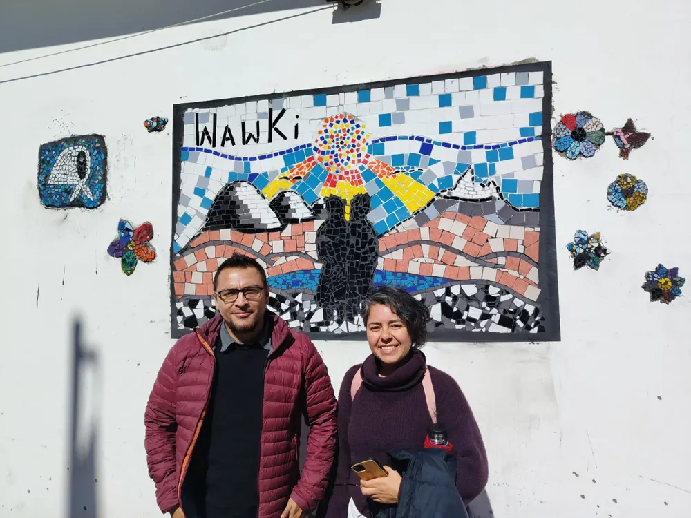 9e8888dc-8a22-4f16-9131-44c99f2d810d