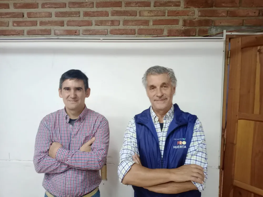 WhatsApp Image 2026-03-19 at 10.31.27