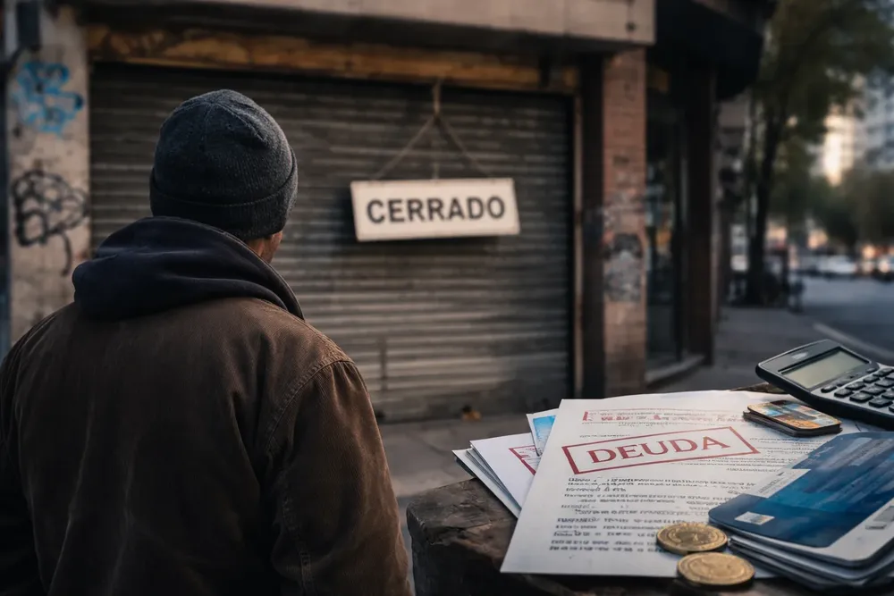 ChatGPT Image 19 mar 2026, 10_29_10