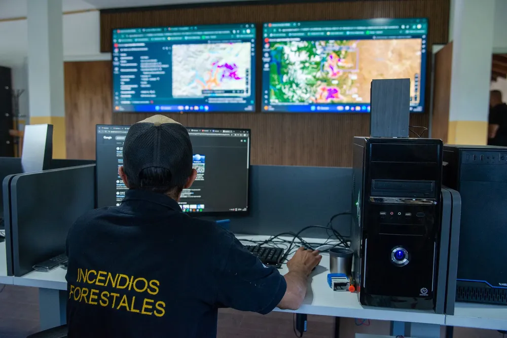 1771022890_0ddee17fbe2659b79507