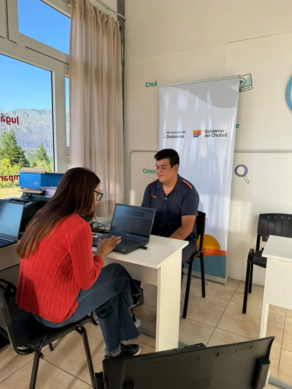 registro epuyen 1
