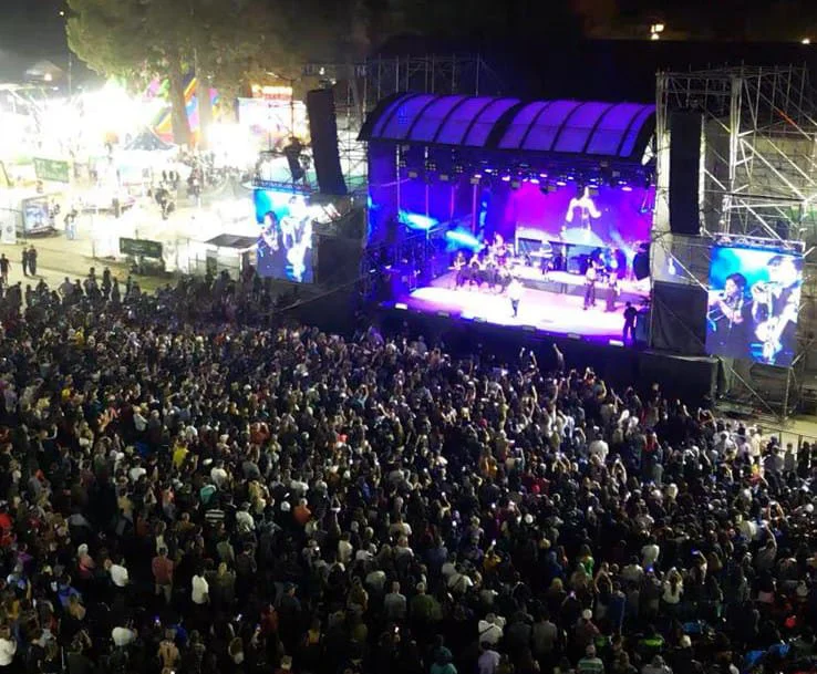 945e420c-c93f-489f-a628-132d6591629d