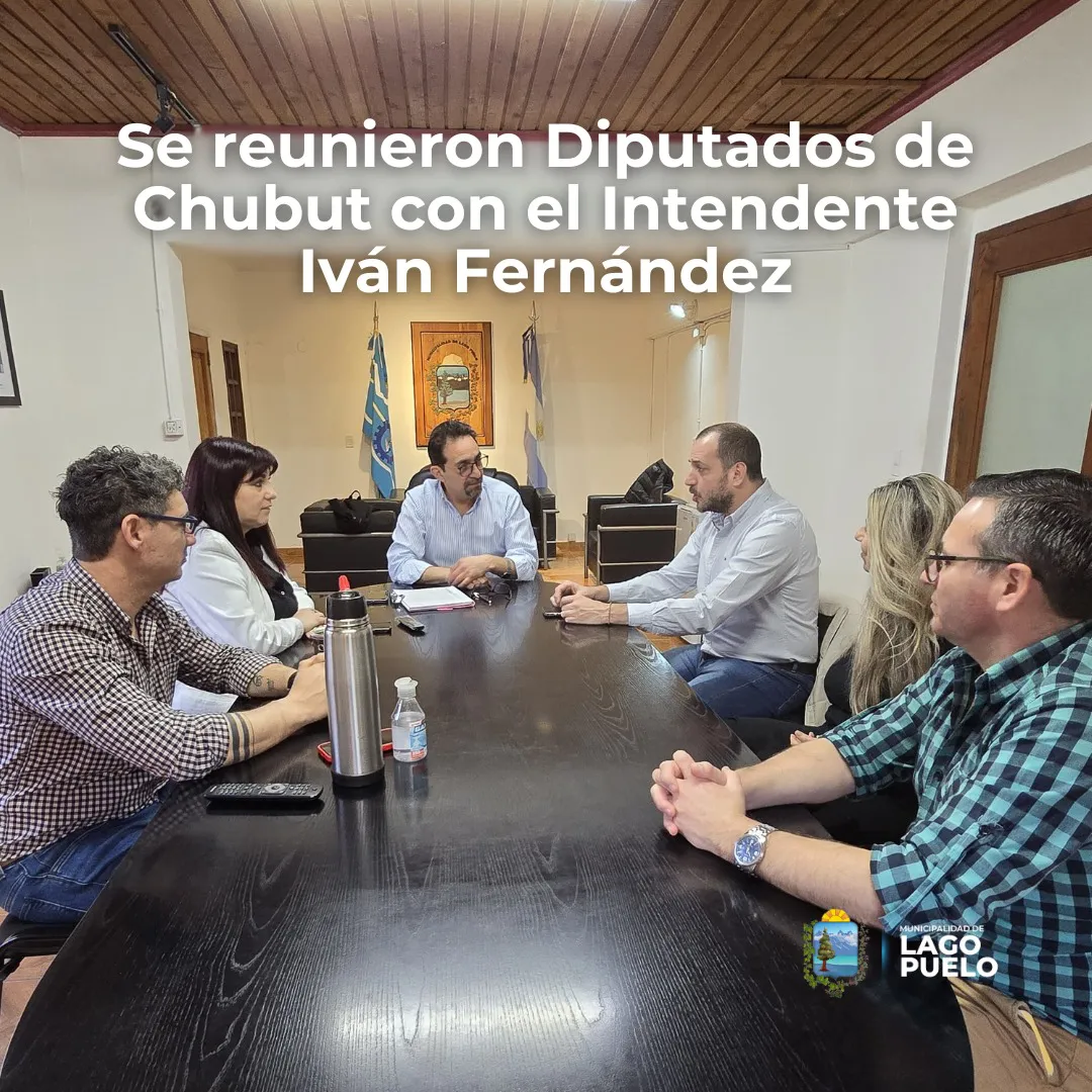 ivan fernandez disputados