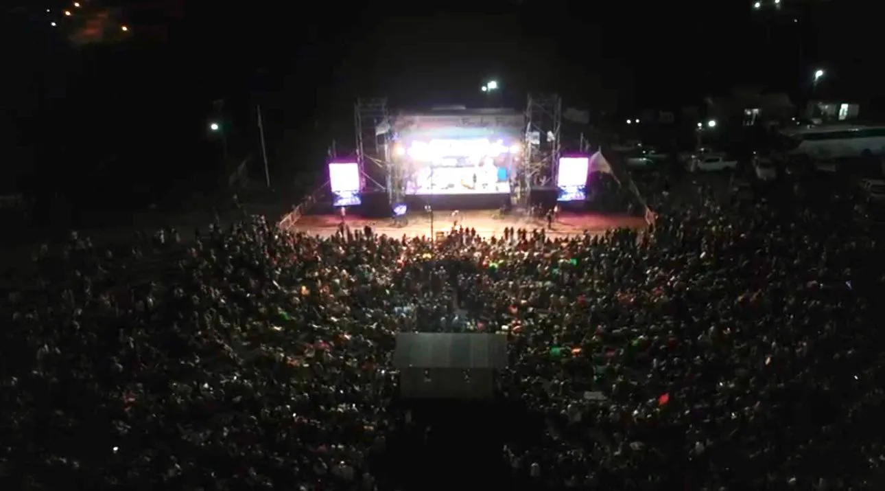 WhatsApp Image 2026-02-02 at 08.53.21