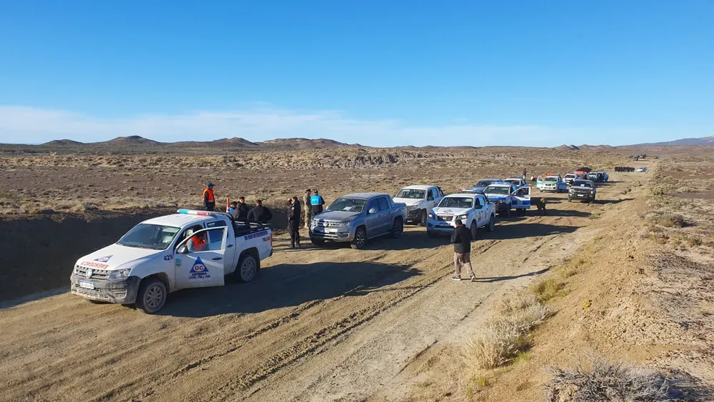 busqueda comodoro 2