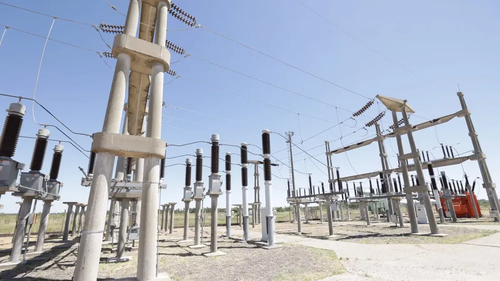 1769005938_a4ab669450101369ec0e