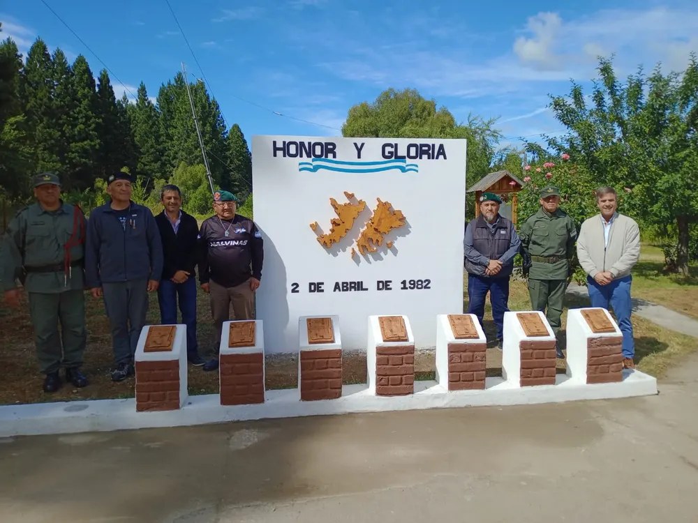 acto gendarmeria 2025 3
