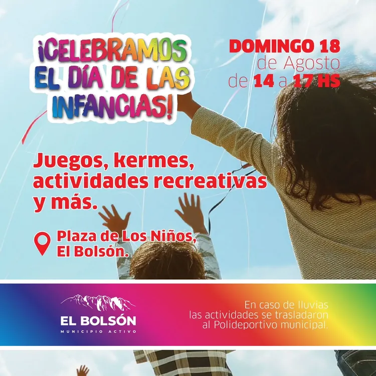 97d4b3a4-260e-4b1c-bfda-2fa1b5591c54