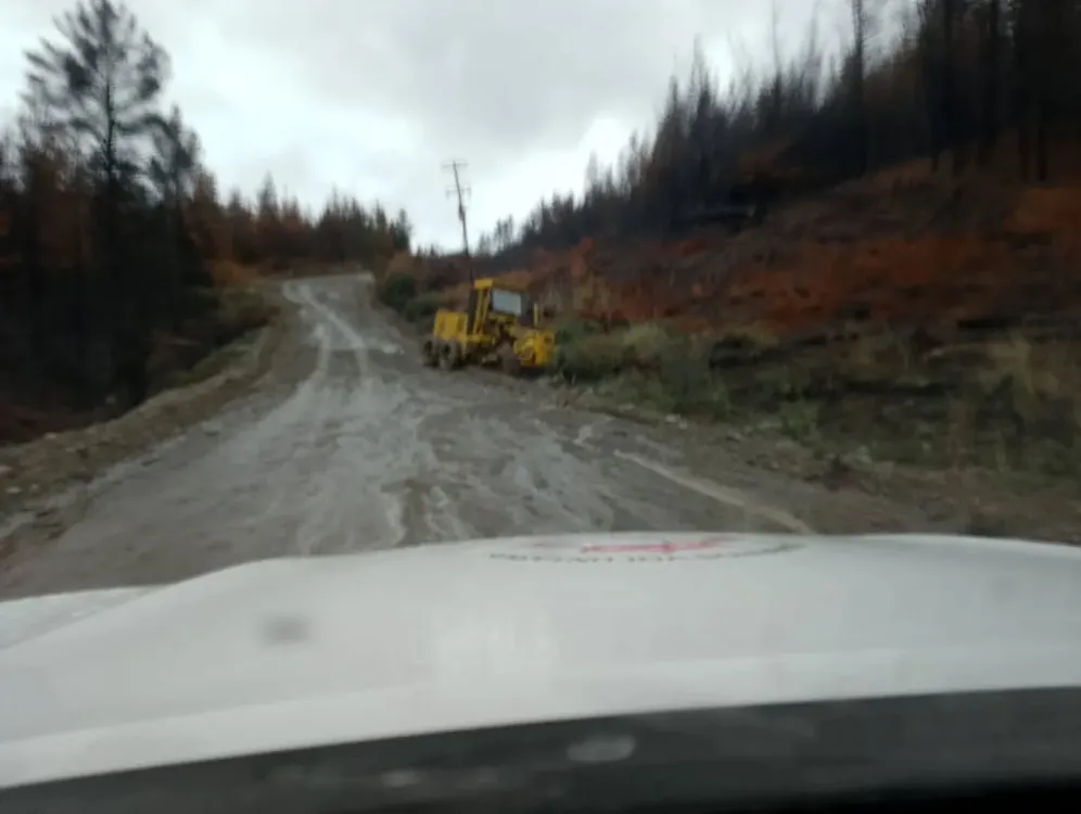 653603867_18171924640401851_2498274879014945924_n