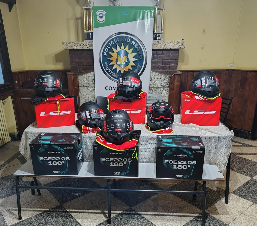 e35dc34e-b298-417a-95bd-143b38d740c3