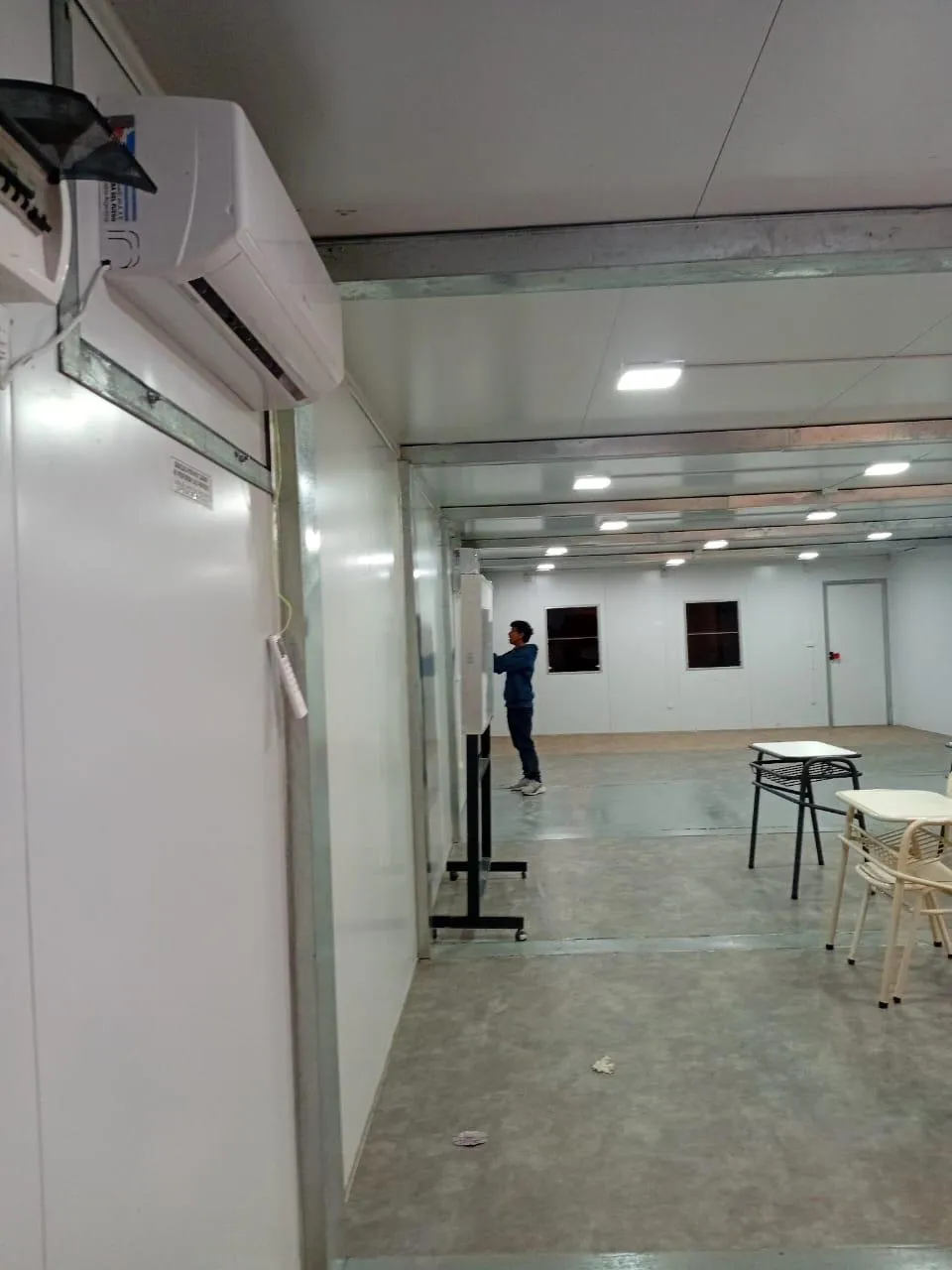 541a824b-bd83-422a-b745-d53b6cc03575