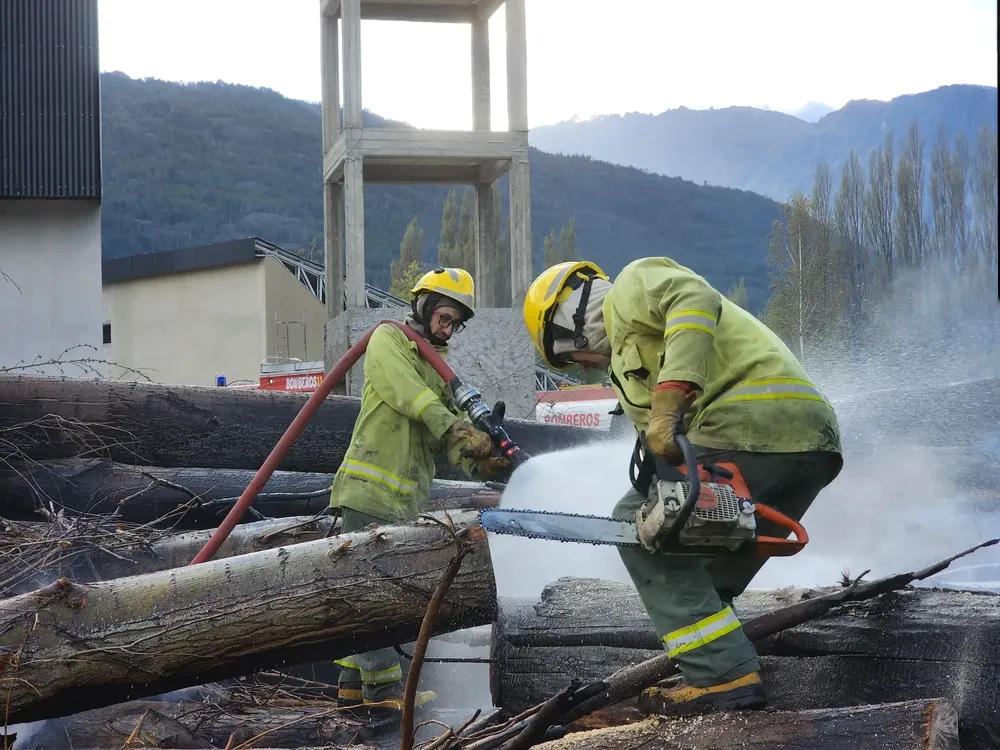 incendio eh sep 3