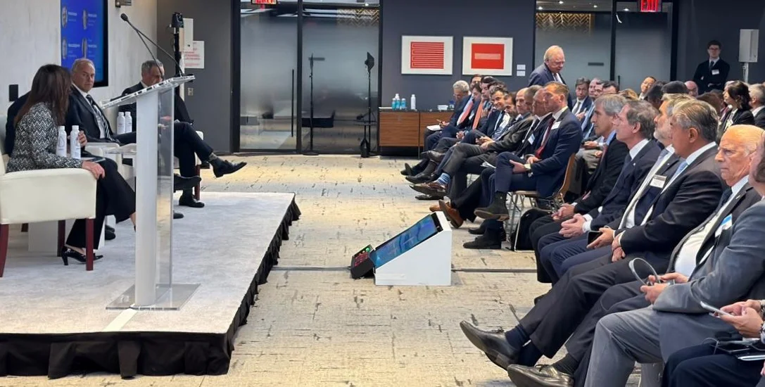 1773279719_6bf605b8539d2382e1ba