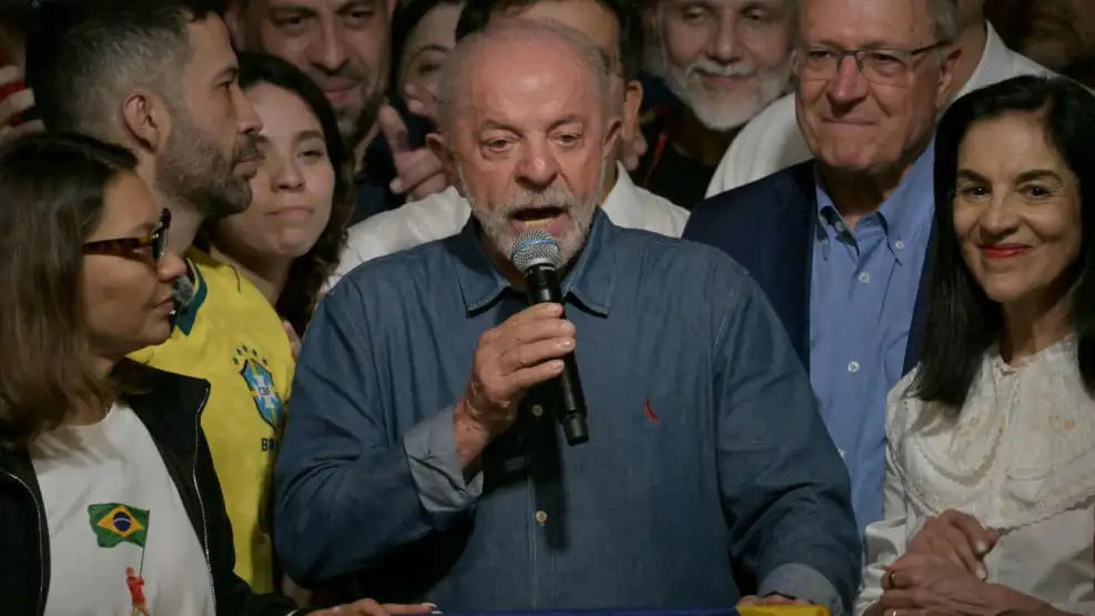 lula-habla-en-el-bunker-2356266