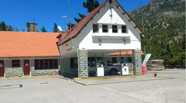 estacion-confluencia