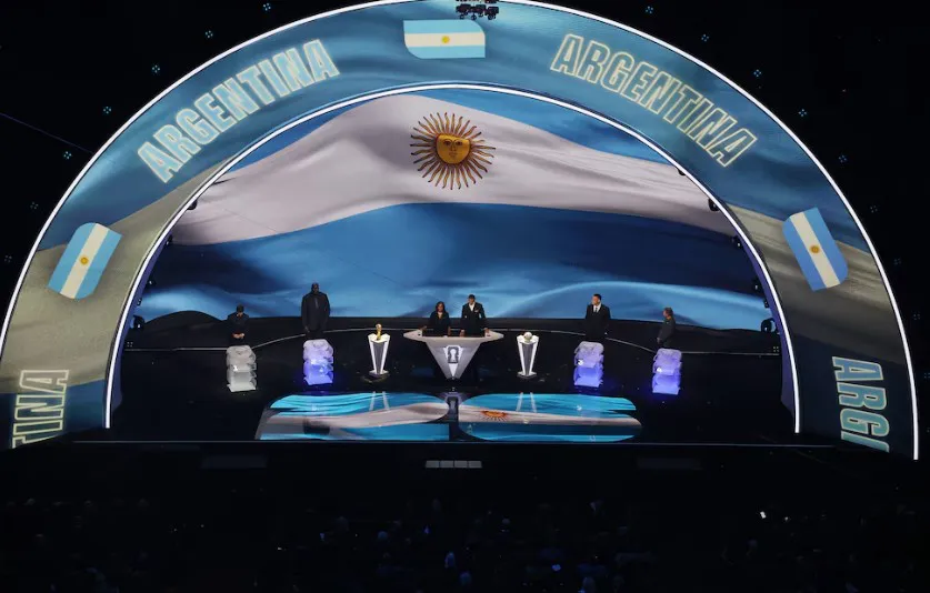 argentina-mundial-grupo