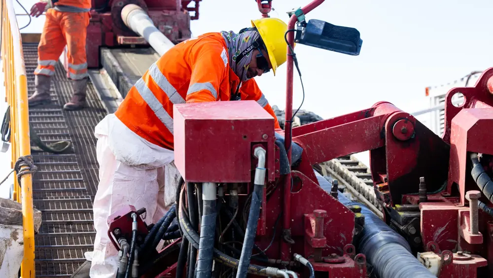 1774017116_4208a34784ea1dce08ed