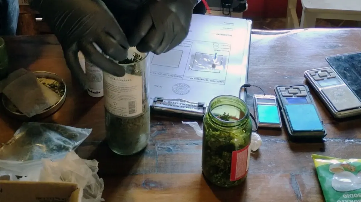 1775829894_e2d155405d3a67715afb