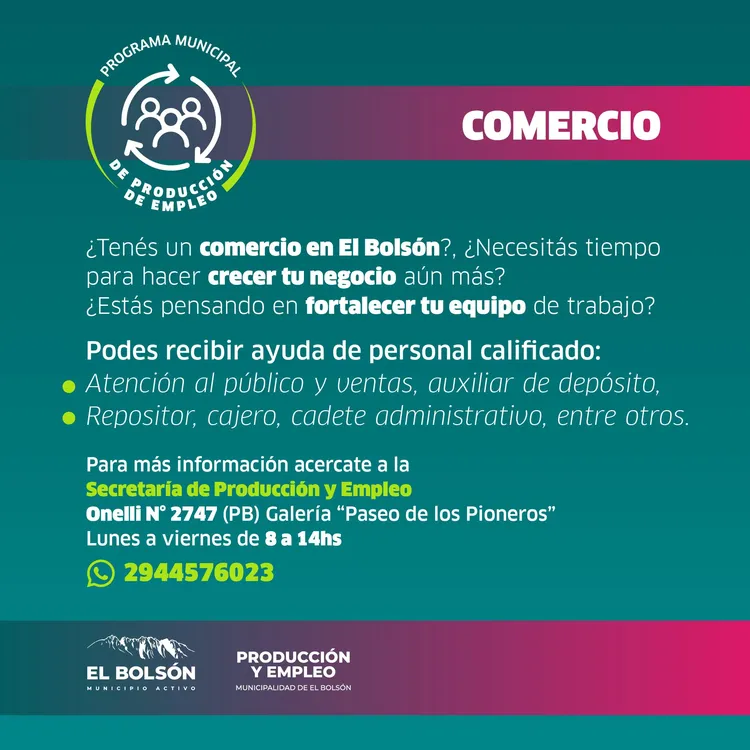 empleo 1