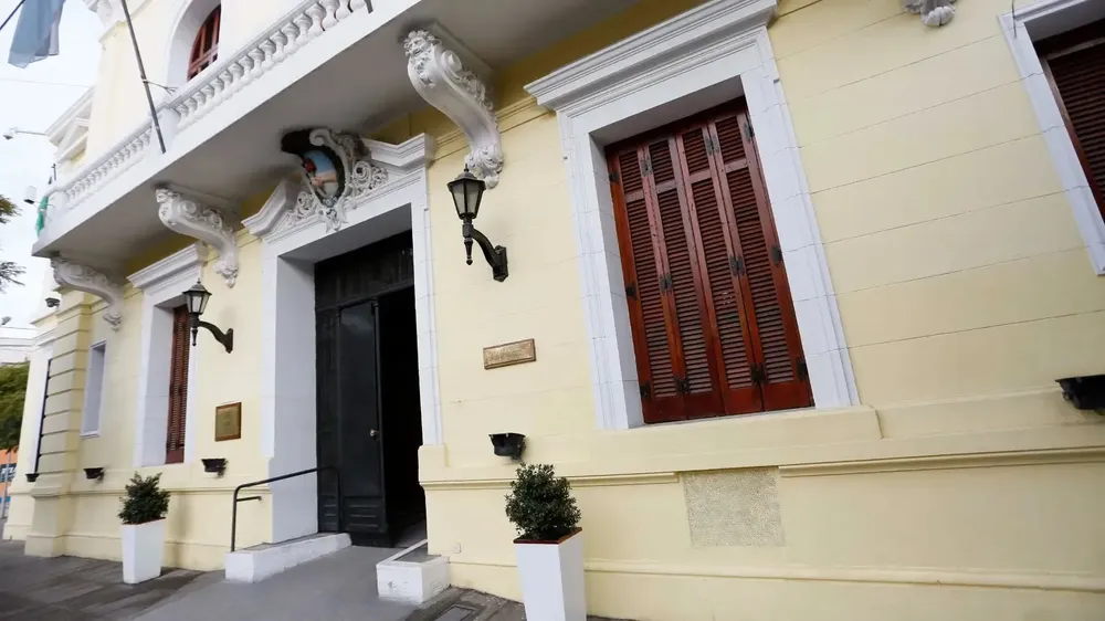 casa de gobierno rn 4