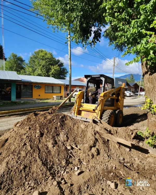 646373715_1353042636858970_4133613652565855280_n