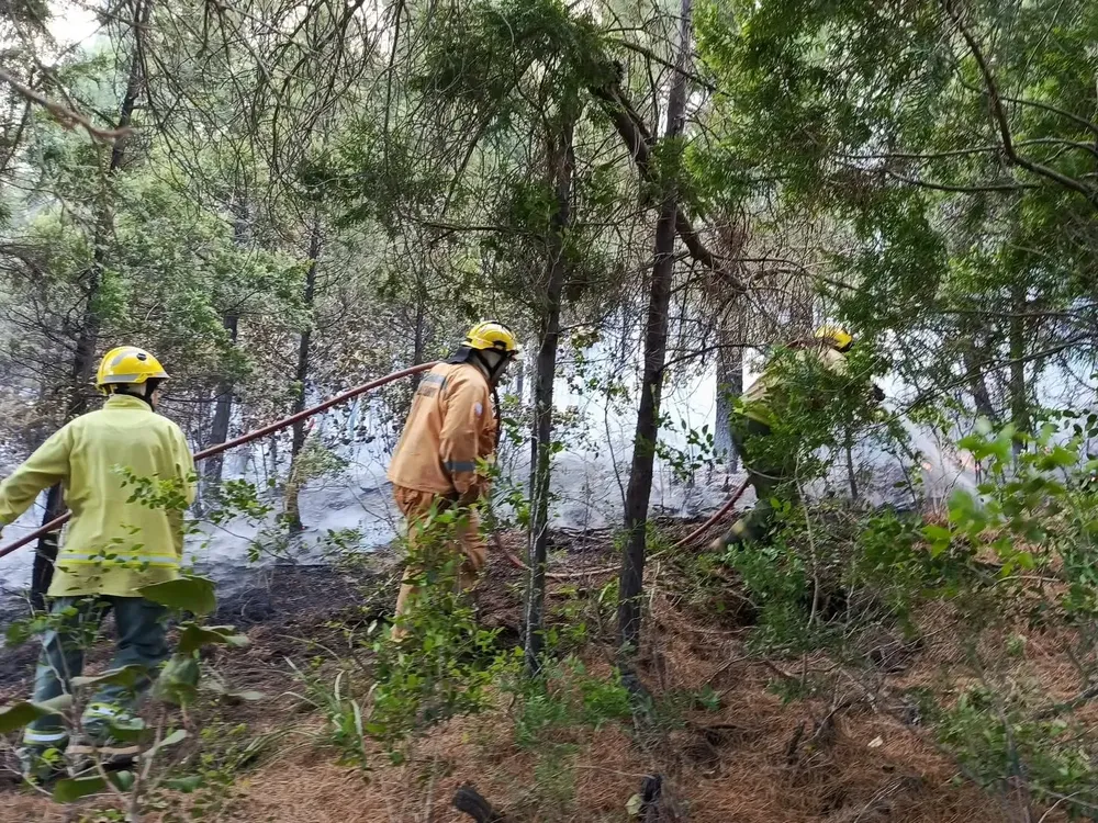 incendio epu cont 1