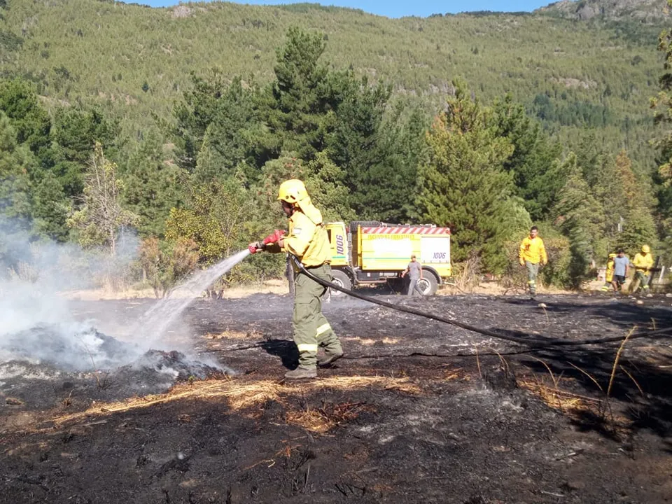 incendio villa del lago 2