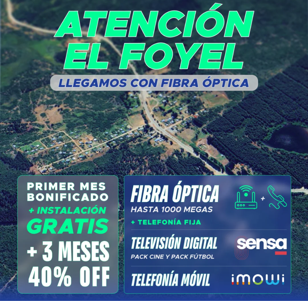 0a1d5f1b-03d3-47b6-a347-10bf98c5fd81