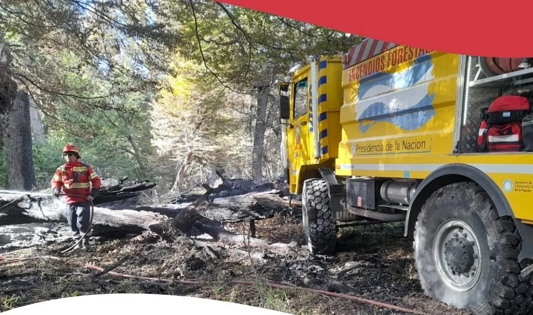 634643054_1379980490839064_9000108304085084050_n