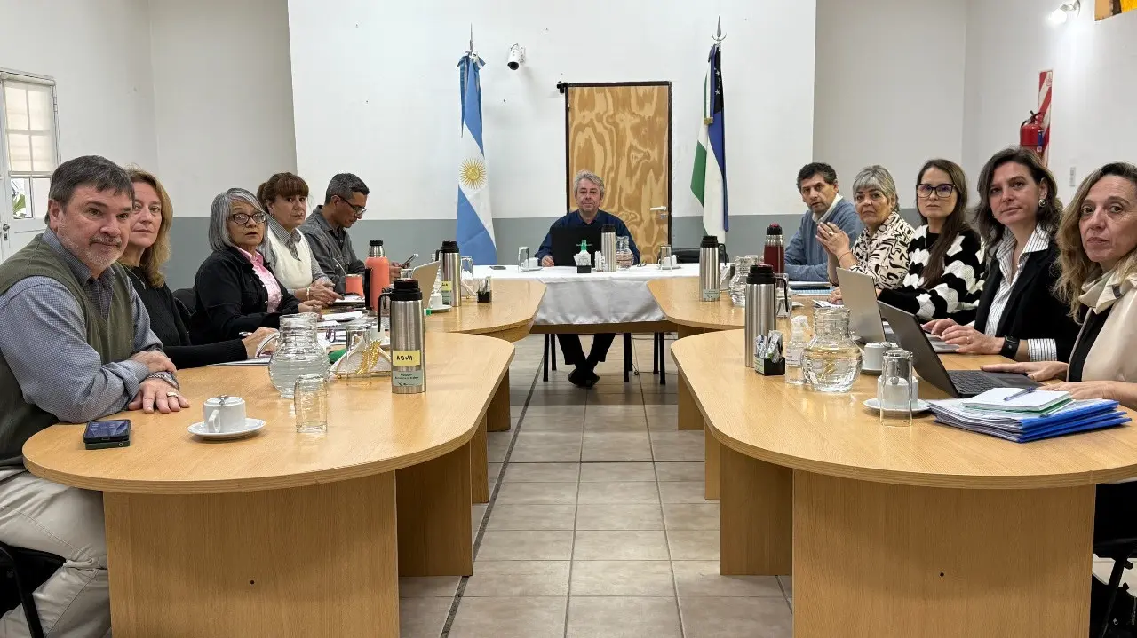 paritaria docente 11 junio