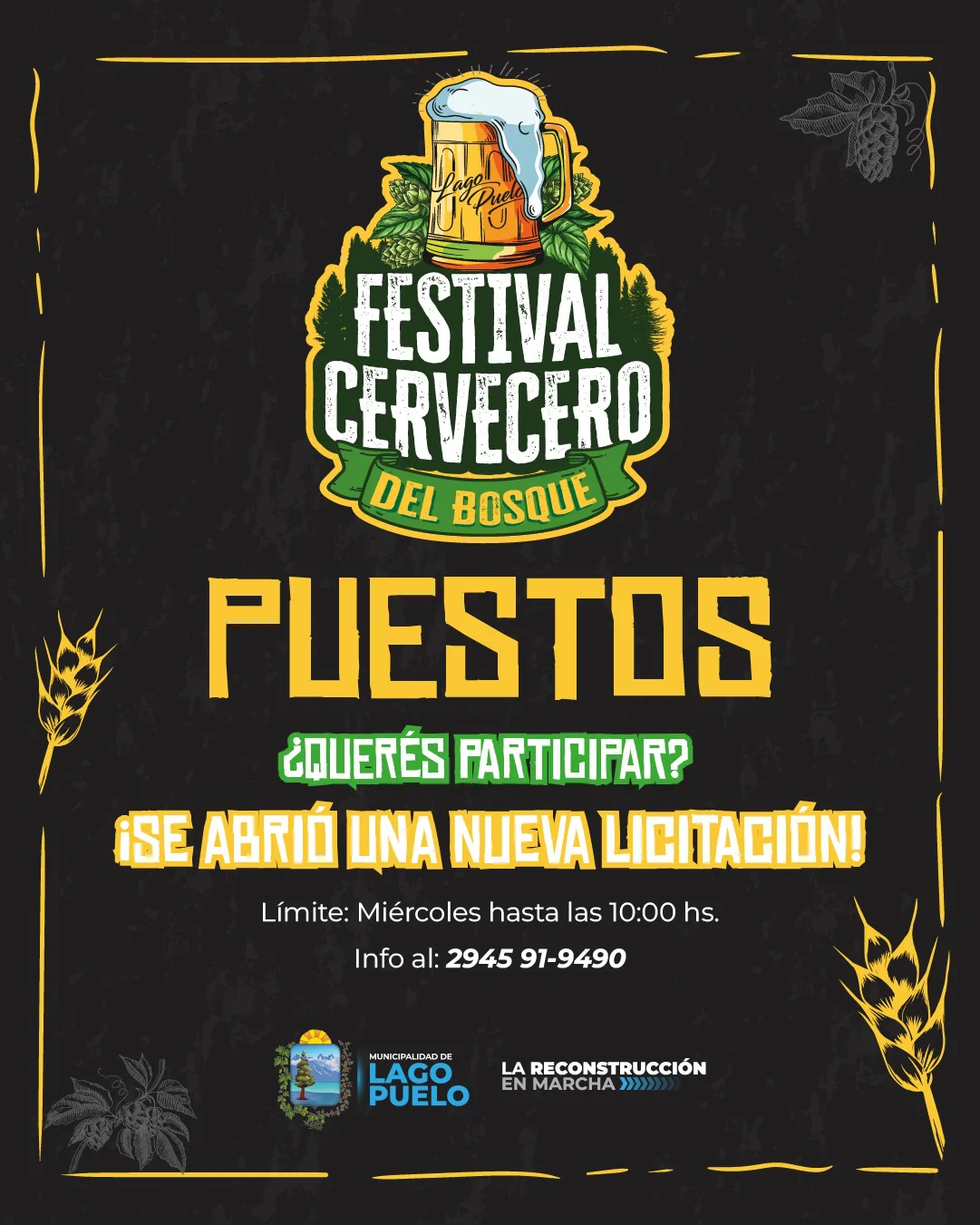 5517a68b-69c2-4a67-b98e-f943f038d73f