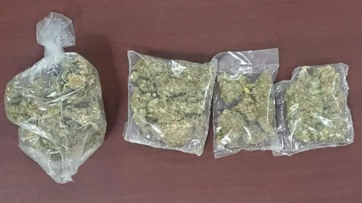 marihuana (2)