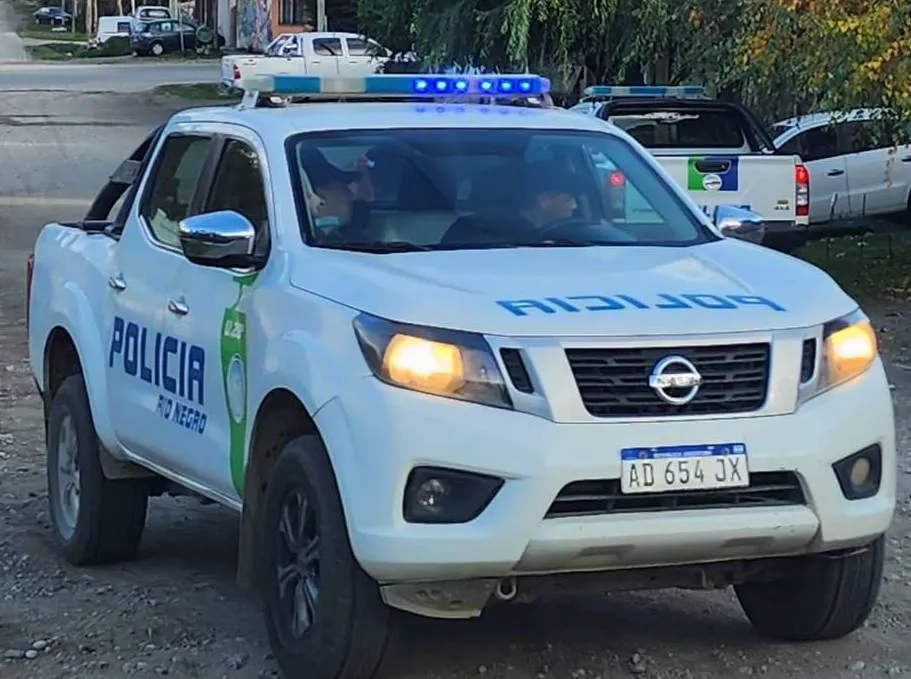 movil policial bari 4