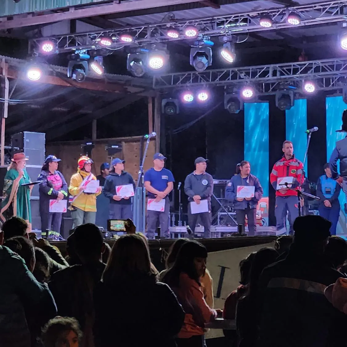 festival mi lugar 1