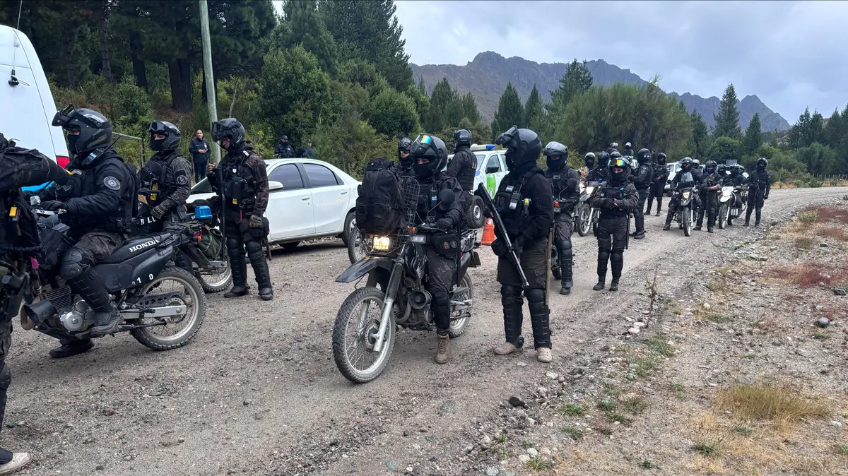 1741273384_d5d9c94d553d277a643a