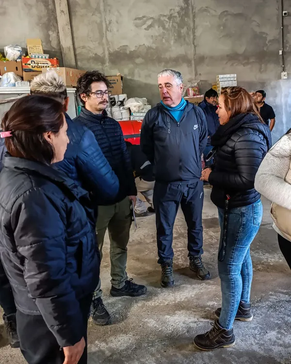 coopetel plan calor 3