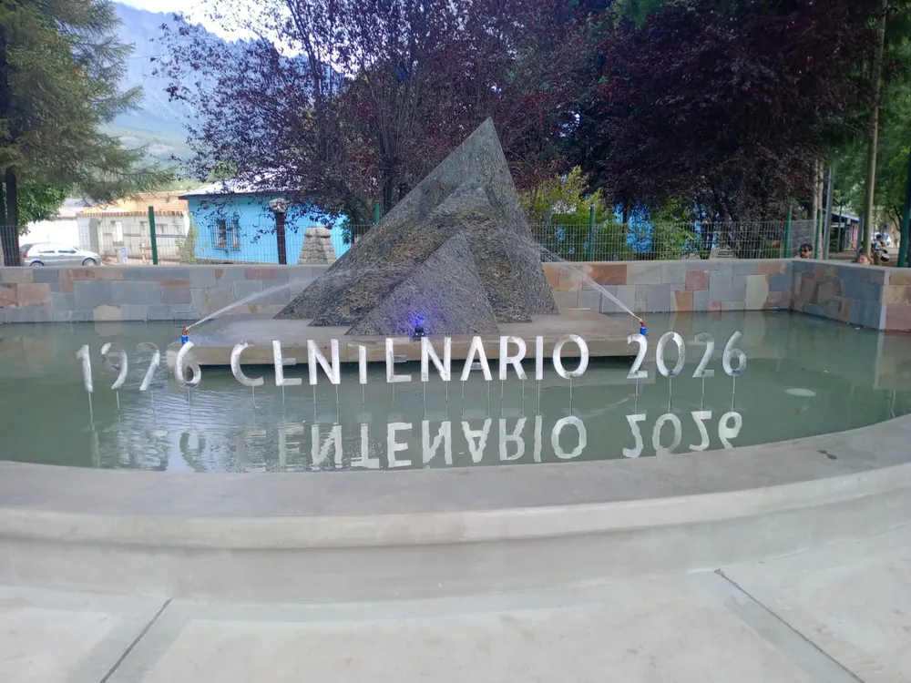 WhatsApp Image 2026-01-28 at 19.51.44