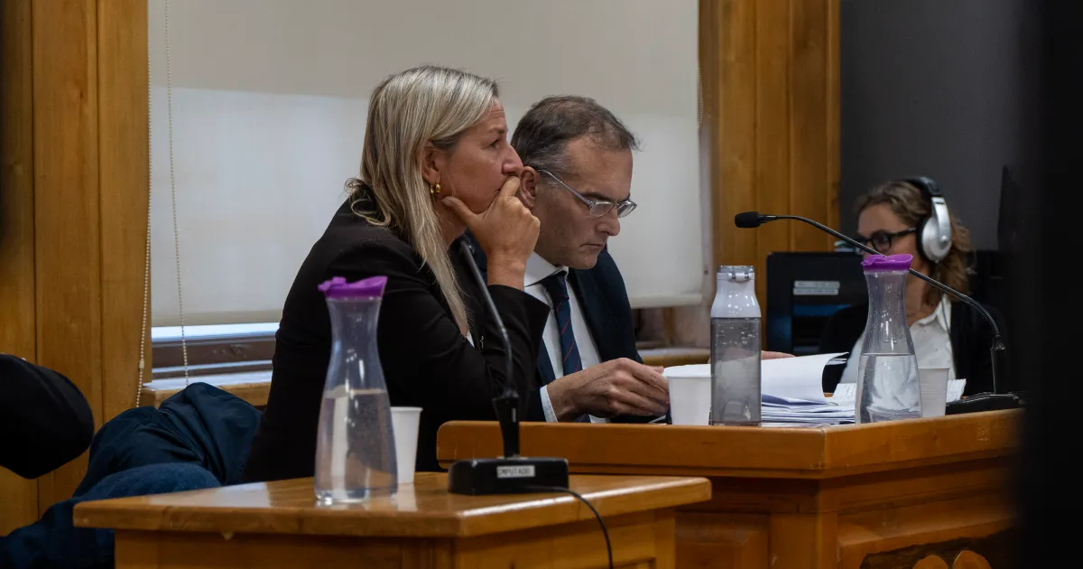 BCHE-Techo-Digno-Control-Acusacion-001-Martini