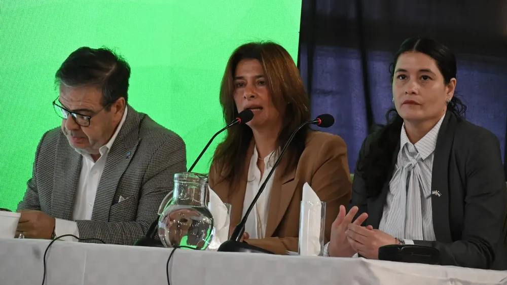 audiencia buque gnl 3