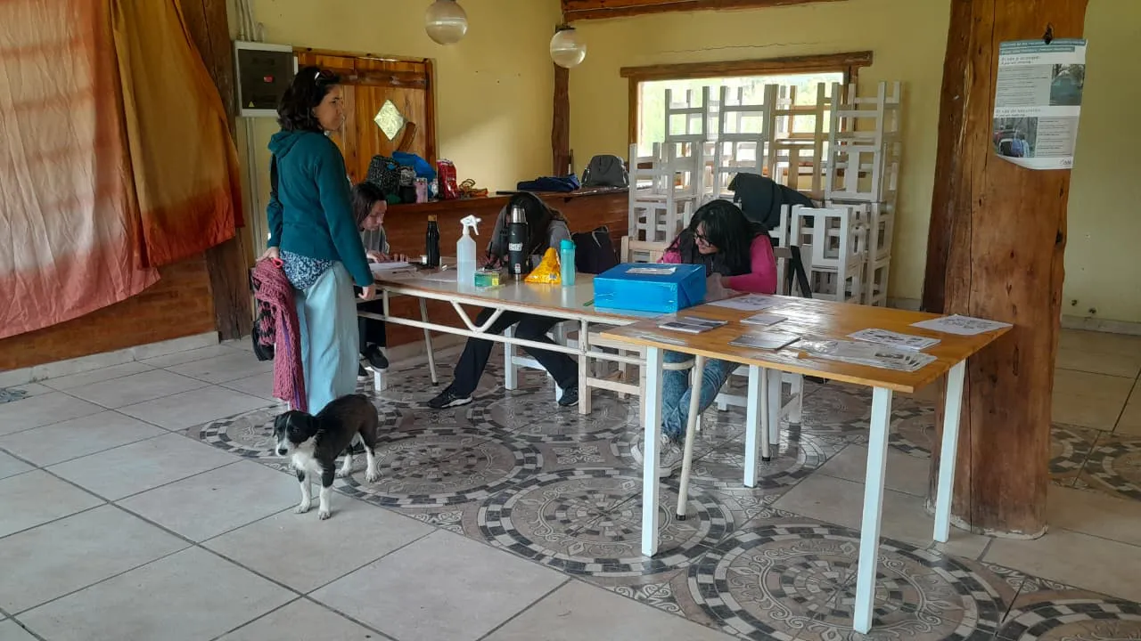 castraciones el hoyo 2