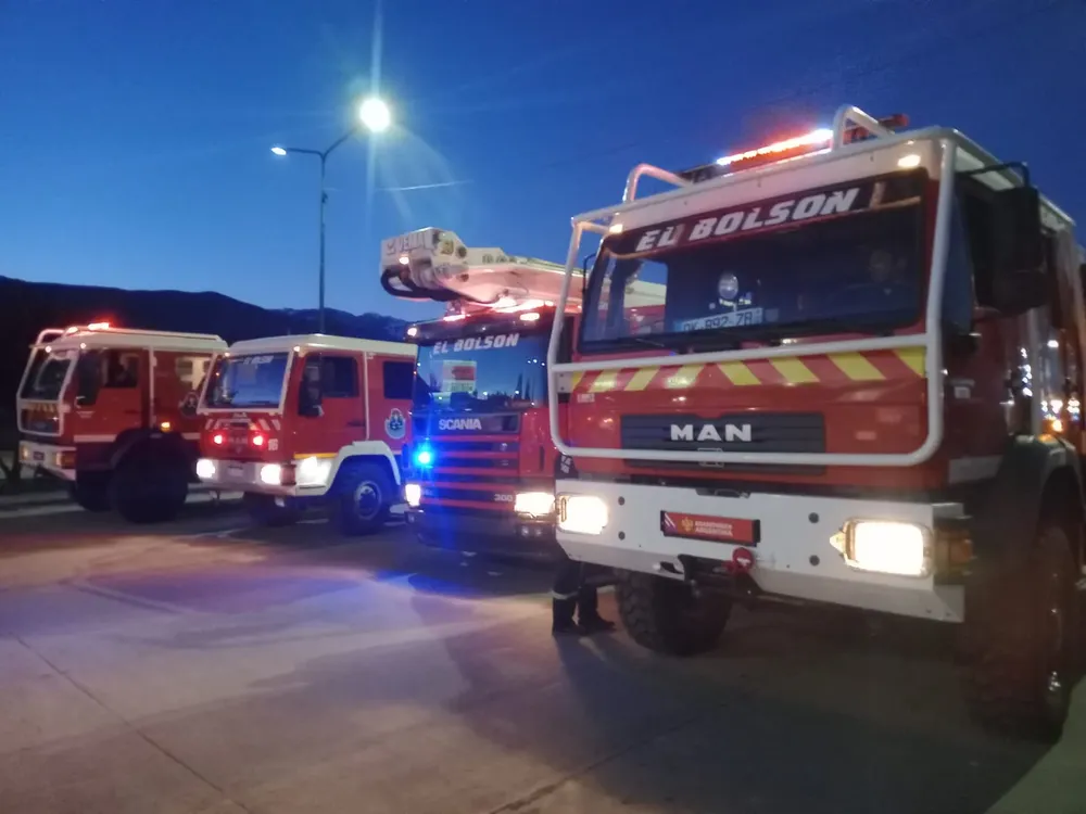 nuevos moviles bomberos 3